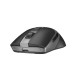 Миша бездротова A4Tech Fstyler FB50CS Plus Black