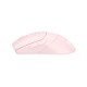 Миша бездротова A4Tech Fstyler FB50C Plus Pink
