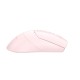 Миша бездротова A4Tech Fstyler FB50C Plus Pink