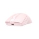 Миша бездротова A4Tech Fstyler FB50C Plus Pink