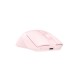 Миша бездротова A4Tech Fstyler FB50C Plus Pink