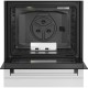 Плита Beko FBG62121WD