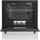 Плита Beko FBG62121WD
