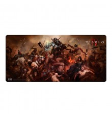 Ігрова поверхня Blizzard Diablo IV Heroes (FBLMPD4HEROES21XL)