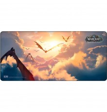 Ігрова поверхня Blizzard World of WarCraft Dragonflight Clouds XL (FBLMPDFFLCLD22SXL)