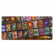 Ігрова поверхня Blizzard Hearthstone Cardbacks (FBLMPHSCARDBK21XL)