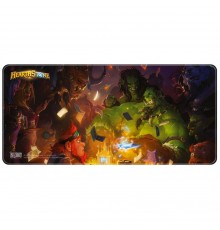 Ігрова поверхня Blizzard Hearthstone Heroes (FBLMPHSHEROES21XL)