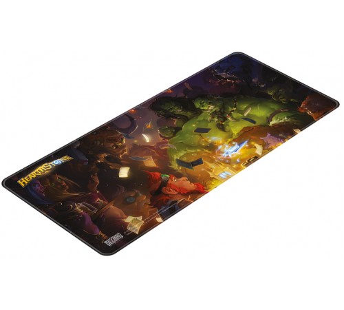 Ігрова поверхня Blizzard Hearthstone Heroes (FBLMPHSHEROES21XL)