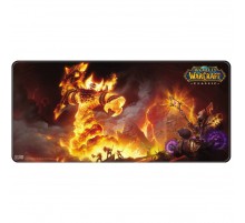 Ігрова поверхня Blizzard World of WarCraft Classic Ragnaros (FBLMPWOWRAGNA21XL)