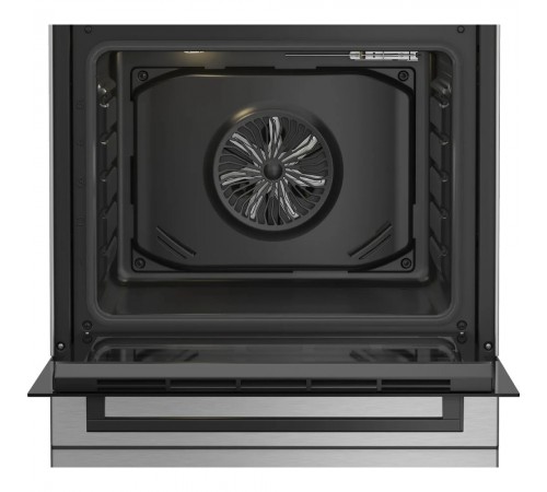 Плита Beko FBM62120SD