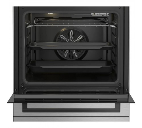 Плита Beko FBM62120SD