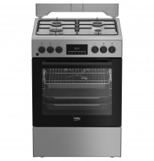 Плита Beko FBM62320SDS