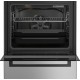 Плита Beko FBM62320SDS