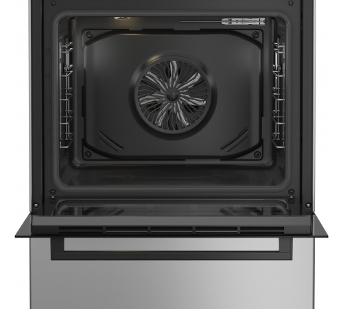 Плита Beko FBM62320SDS