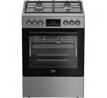 Плита Beko FBM62330GXTN