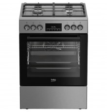 Плита Beko FBM62330GXTN