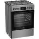Плита Beko FBM62330GXTN