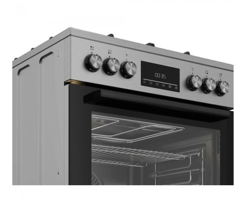 Плита Beko FBM62330GXTN