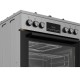 Плита Beko FBM62330GXTN