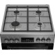 Плита Beko FBM62330GXTN