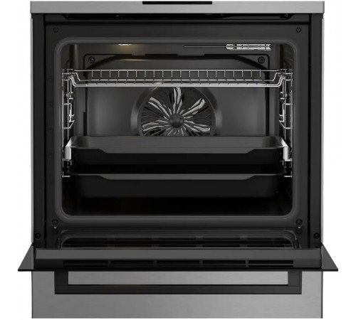 Плита Beko FBM62330GXTN