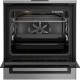 Плита Beko FBM62330GXTN