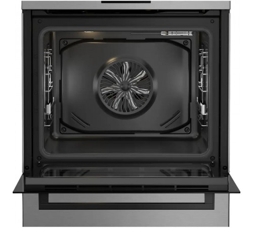 Плита Beko FBM62330GXTN