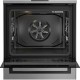 Плита Beko FBM62330GXTN