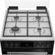 Плита Beko FBSM62530DXMS