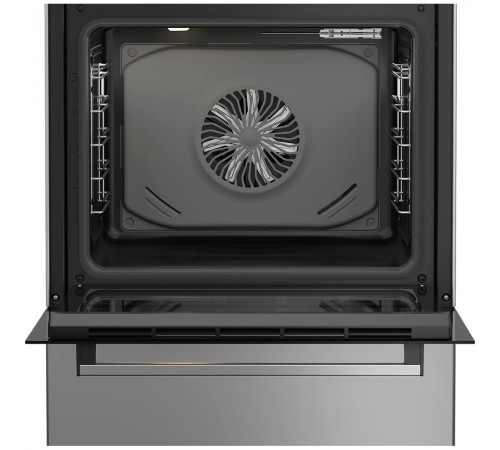 Плита Beko FBSM62530DXMS