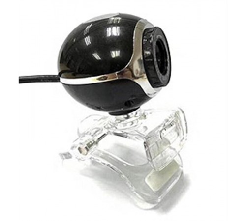 Веб-камера FrimeCom FC-BB01