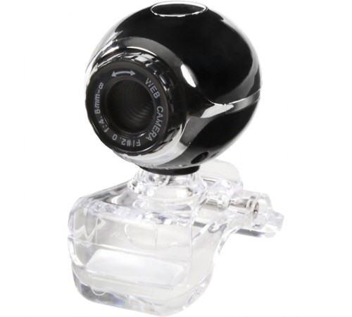 Веб-камера FrimeCom FC-BB01