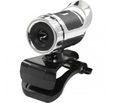 Веб-камера FrimeCom FC-M506