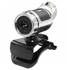 Веб-камера FrimeCom FC-M506