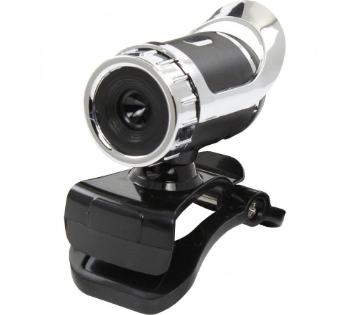 Веб-камера FrimeCom FC-M506