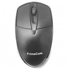 Миша FrimeCom FC-М19B