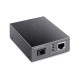 Медіаконвертер TP-Link FC311B-20