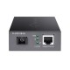 Медіаконвертер TP-Link FC311B-20