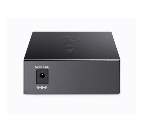 Медіаконвертер TP-Link FC311B-20