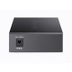 Медіаконвертер TP-Link FC311B-20