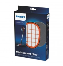 Фільтр Philips FC5005/01