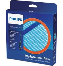 Фільтр Philips FC5007/01