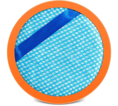 Фільтр Philips FC5007/01