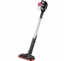 Акумуляторний пилосос Philips SpeedPro FC6722/01