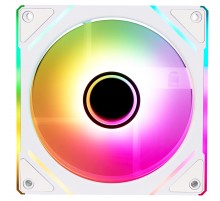 Вентилятор 1stPlayer FC7R-WH