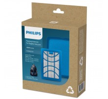 Набір фільтрів для пилососів Philips FC8003/01