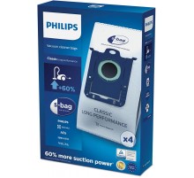 Комплект мішків Philips FC8021/03