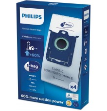 Комплект мішків Philips FC8021/03