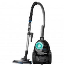 Пилосос Philips FC9550/09