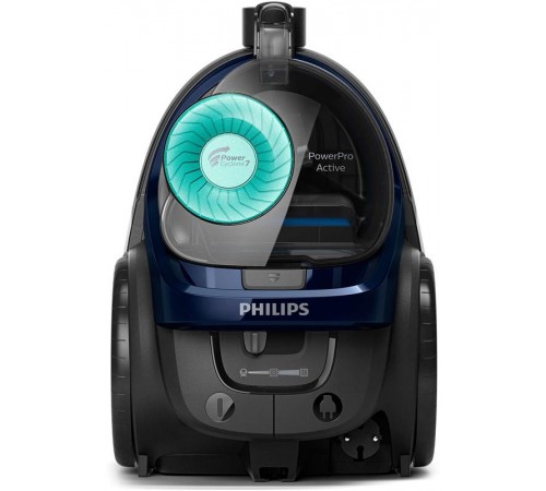 Пилосос Philips FC9556/09